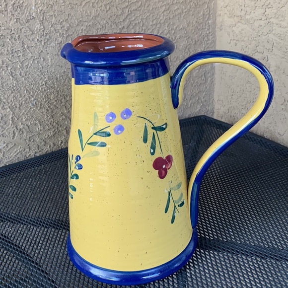 🌸 - Picture 3 of 15